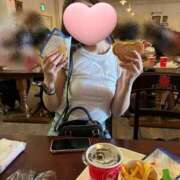 ヒメ日記 2025/09/05 21:25 投稿 あん　歓喜！視線も心も奪う美女 今ドキ マットMAX