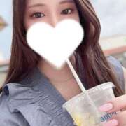 ヒメ日記 2025/09/06 19:34 投稿 あん　歓喜！視線も心も奪う美女 今ドキ マットMAX