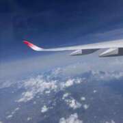 ヒメ日記 2025/09/11 03:54 投稿 あん　歓喜！視線も心も奪う美女 今ドキ マットMAX