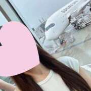 ヒメ日記 2025/09/18 16:51 投稿 あん　歓喜！視線も心も奪う美女 今ドキ マットMAX