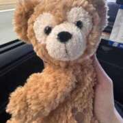 ヒメ日記 2025/09/19 10:29 投稿 あん　歓喜！視線も心も奪う美女 今ドキ マットMAX