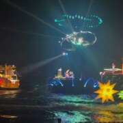 ヒメ日記 2025/09/20 02:44 投稿 あん　歓喜！視線も心も奪う美女 今ドキ マットMAX