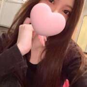 ヒメ日記 2025/09/21 11:48 投稿 あん　歓喜！視線も心も奪う美女 今ドキ マットMAX