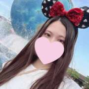 ヒメ日記 2025/09/21 15:17 投稿 あん　歓喜！視線も心も奪う美女 今ドキ マットMAX