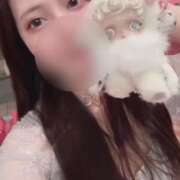 ヒメ日記 2025/09/21 20:08 投稿 あん　歓喜！視線も心も奪う美女 今ドキ マットMAX