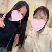 ヒメ日記 2025/09/24 13:26 投稿 あん　歓喜！視線も心も奪う美女 今ドキ マットMAX