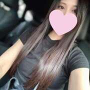 ヒメ日記 2025/09/27 12:06 投稿 あん　歓喜！視線も心も奪う美女 今ドキ マットMAX