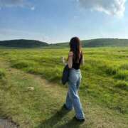 ヒメ日記 2025/09/28 00:25 投稿 あん　歓喜！視線も心も奪う美女 今ドキ マットMAX