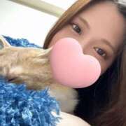 ヒメ日記 2025/09/28 06:31 投稿 あん　歓喜！視線も心も奪う美女 今ドキ マットMAX