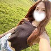 ヒメ日記 2025/09/30 14:46 投稿 あん　歓喜！視線も心も奪う美女 今ドキ マットMAX