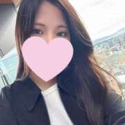 ヒメ日記 2025/10/01 11:34 投稿 あん　歓喜！視線も心も奪う美女 今ドキ マットMAX