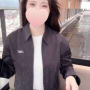 ヒメ日記 2025/10/01 23:03 投稿 あん　歓喜！視線も心も奪う美女 今ドキ マットMAX