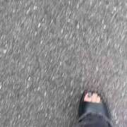 ヒメ日記 2025/10/02 18:40 投稿 あん　歓喜！視線も心も奪う美女 今ドキ マットMAX