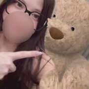 ヒメ日記 2025/10/03 21:21 投稿 あん　歓喜！視線も心も奪う美女 今ドキ マットMAX