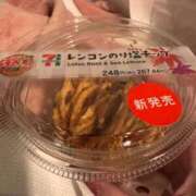 ヒメ日記 2025/10/03 21:53 投稿 あん　歓喜！視線も心も奪う美女 今ドキ マットMAX