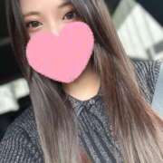 ヒメ日記 2025/10/04 00:01 投稿 あん　歓喜！視線も心も奪う美女 今ドキ マットMAX