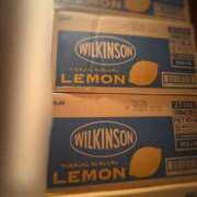 ヒメ日記 2025/10/05 11:56 投稿 あん　歓喜！視線も心も奪う美女 今ドキ マットMAX