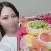 ヒメ日記 2025/10/05 19:29 投稿 あん　歓喜！視線も心も奪う美女 今ドキ マットMAX