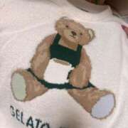 ヒメ日記 2025/10/06 10:08 投稿 あん　歓喜！視線も心も奪う美女 今ドキ マットMAX