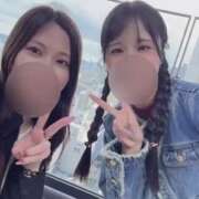 ヒメ日記 2025/10/06 21:00 投稿 あん 歓喜!視線も心も奪う美女 今ドキ マットMAX