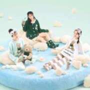 ヒメ日記 2025/10/06 21:31 投稿 あん　歓喜！視線も心も奪う美女 今ドキ マットMAX