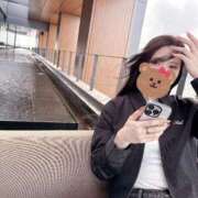 ヒメ日記 2025/10/07 17:34 投稿 あん　歓喜！視線も心も奪う美女 今ドキ マットMAX