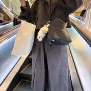 ヒメ日記 2025/10/07 19:46 投稿 あん　歓喜！視線も心も奪う美女 今ドキ マットMAX