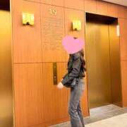 ヒメ日記 2025/10/07 20:17 投稿 あん　歓喜！視線も心も奪う美女 今ドキ マットMAX