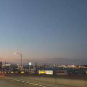 ヒメ日記 2025/10/08 17:03 投稿 あん 歓喜!視線も心も奪う美女 今ドキ マットMAX