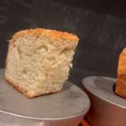 ヒメ日記 2025/10/09 14:59 投稿 あん 歓喜!視線も心も奪う美女 今ドキ マットMAX