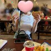 ヒメ日記 2025/10/09 22:27 投稿 あん　歓喜！視線も心も奪う美女 今ドキ マットMAX