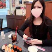 ヒメ日記 2025/10/10 22:24 投稿 あん　歓喜！視線も心も奪う美女 今ドキ マットMAX