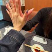 ヒメ日記 2025/10/11 19:55 投稿 あん　歓喜！視線も心も奪う美女 今ドキ マットMAX