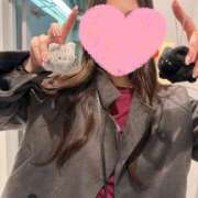 ヒメ日記 2025/10/13 01:16 投稿 あん　歓喜！視線も心も奪う美女 今ドキ マットMAX