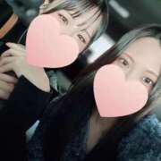 ヒメ日記 2025/10/13 15:43 投稿 あん　歓喜！視線も心も奪う美女 今ドキ マットMAX