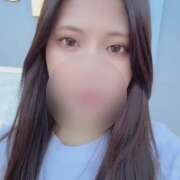 ヒメ日記 2025/10/14 13:11 投稿 あん　歓喜！視線も心も奪う美女 今ドキ マットMAX