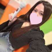 ヒメ日記 2025/10/14 19:34 投稿 あん　歓喜！視線も心も奪う美女 今ドキ マットMAX