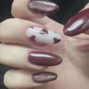 ヒメ日記 2025/10/14 20:47 投稿 あん　歓喜！視線も心も奪う美女 今ドキ マットMAX