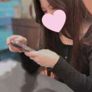 ヒメ日記 2025/10/15 00:29 投稿 あん　歓喜！視線も心も奪う美女 今ドキ マットMAX