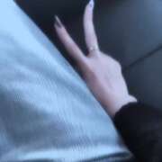 ヒメ日記 2025/10/15 16:23 投稿 あん　歓喜！視線も心も奪う美女 今ドキ マットMAX