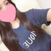 ヒメ日記 2025/10/15 19:39 投稿 あん　歓喜！視線も心も奪う美女 今ドキ マットMAX