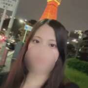 ヒメ日記 2025/10/16 12:12 投稿 あん　歓喜！視線も心も奪う美女 今ドキ マットMAX