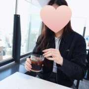 ヒメ日記 2025/10/16 13:33 投稿 あん　歓喜！視線も心も奪う美女 今ドキ マットMAX