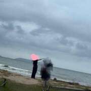 ヒメ日記 2025/10/16 18:01 投稿 あん　歓喜！視線も心も奪う美女 今ドキ マットMAX