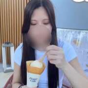 ヒメ日記 2025/10/16 19:04 投稿 あん　歓喜！視線も心も奪う美女 今ドキ マットMAX