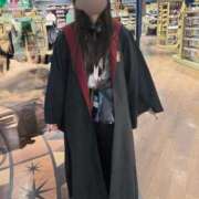 ヒメ日記 2025/10/16 22:26 投稿 あん　歓喜！視線も心も奪う美女 今ドキ マットMAX