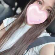 ヒメ日記 2025/10/18 19:53 投稿 あん　歓喜！視線も心も奪う美女 今ドキ マットMAX