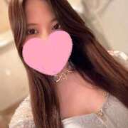 ヒメ日記 2025/10/18 21:12 投稿 あん　歓喜！視線も心も奪う美女 今ドキ マットMAX