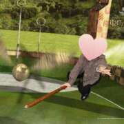 ヒメ日記 2025/10/19 15:49 投稿 あん　歓喜！視線も心も奪う美女 今ドキ マットMAX