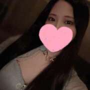 ヒメ日記 2025/10/19 19:51 投稿 あん　歓喜！視線も心も奪う美女 今ドキ マットMAX